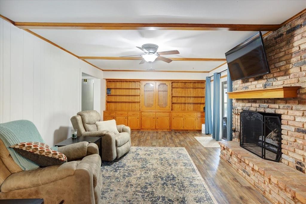 Western Hills Add Sec 3 - Residential