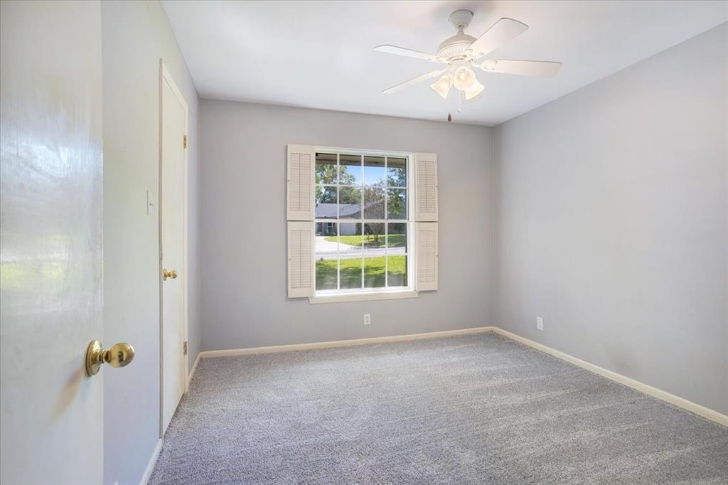 Western Hills Add Sec 3 - Residential