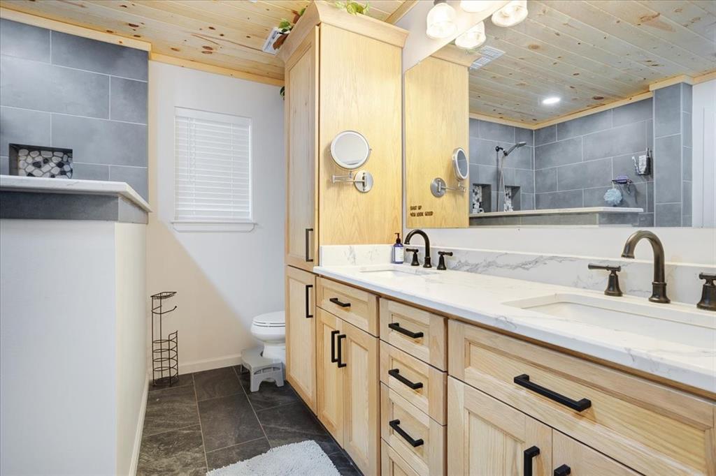 Western Hills Add Sec 3 - Residential