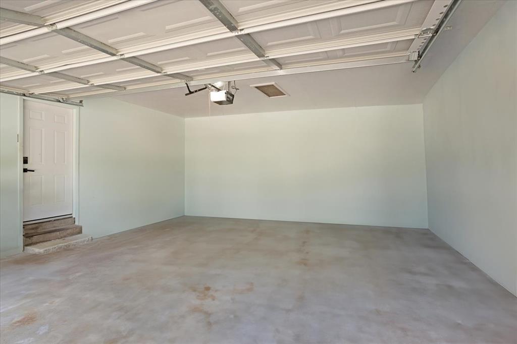 Western Hills Add Sec 3 - Residential