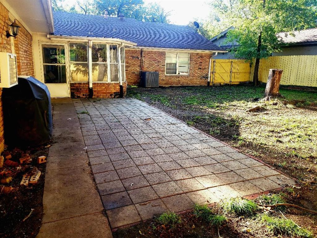 Western Hills Add Sec 3 - Residential