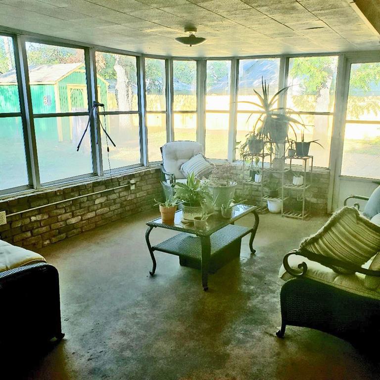 Western Hills Add Sec 3 - Residential