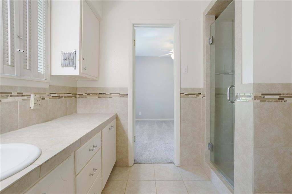 Western Hills Add Sec 3 - Residential