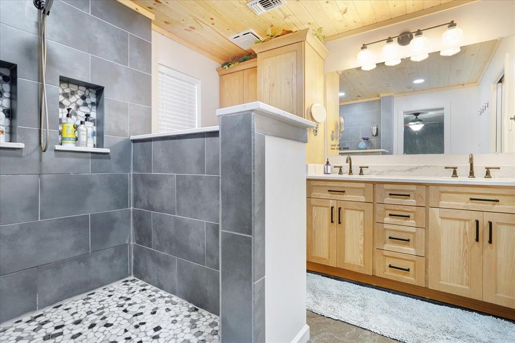 Western Hills Add Sec 3 - Residential