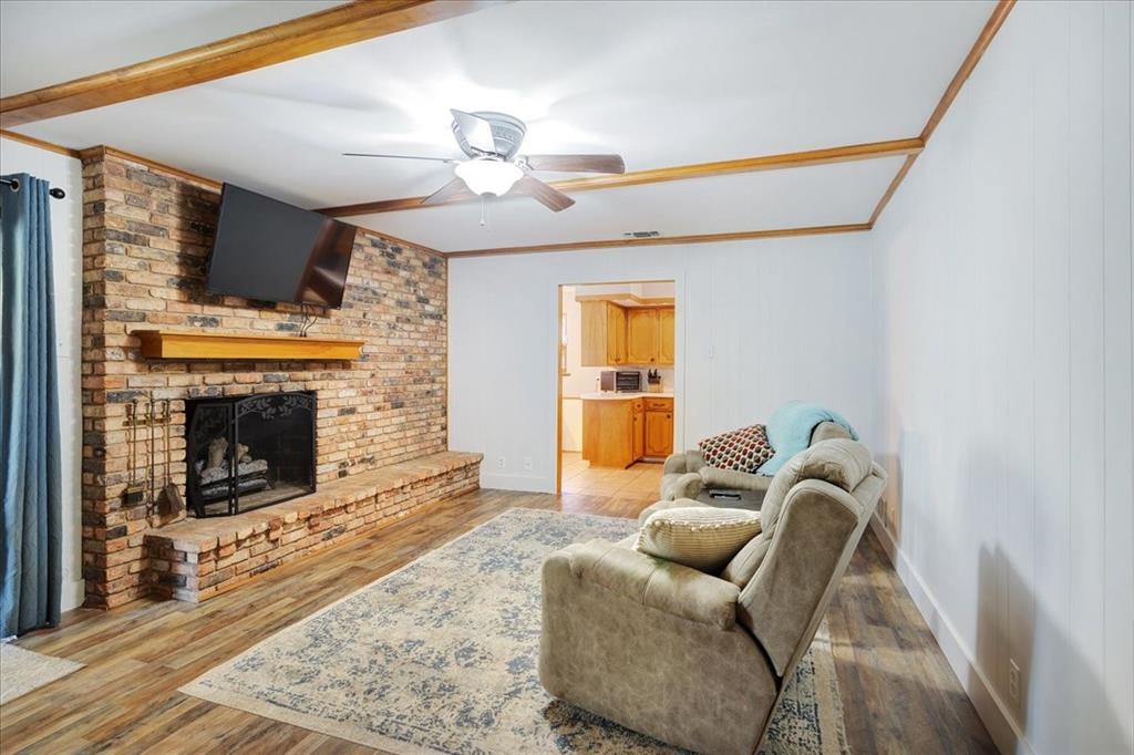 Western Hills Add Sec 3 - Residential