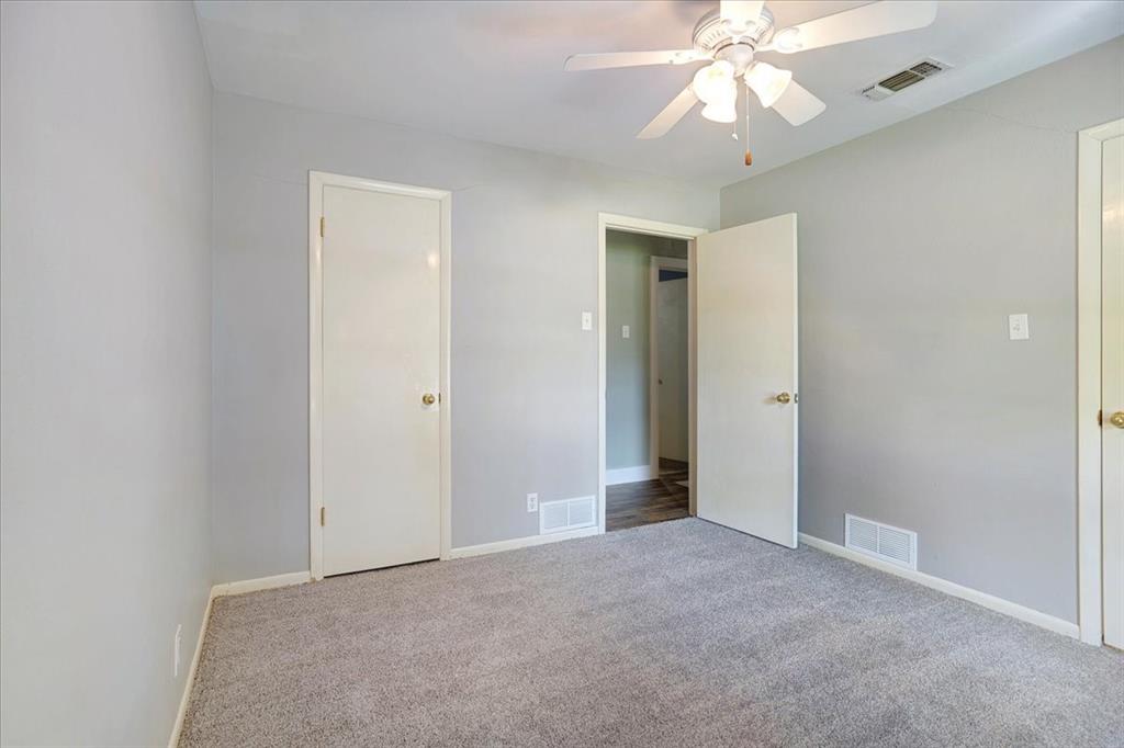 Western Hills Add Sec 3 - Residential