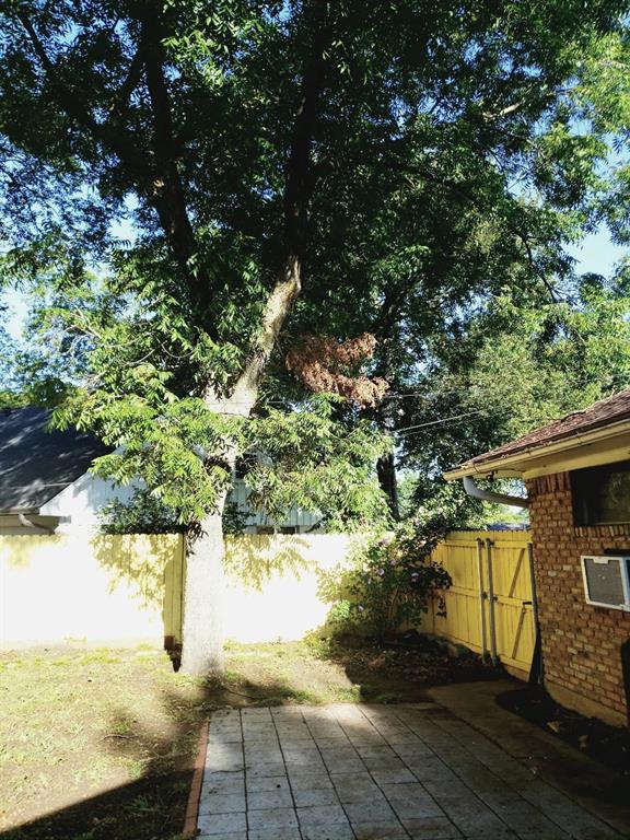 Western Hills Add Sec 3 - Residential