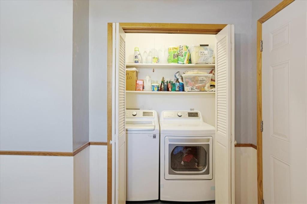 Western Hills Add Sec 3 - Residential