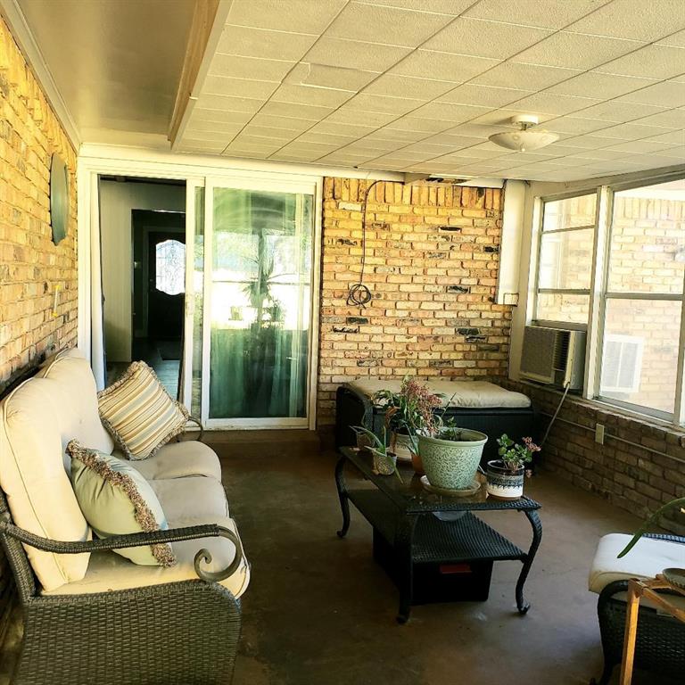 Western Hills Add Sec 3 - Residential