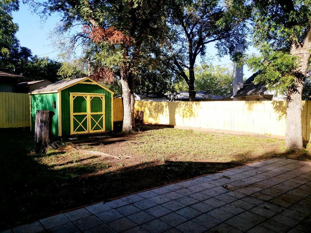 Western Hills Add Sec 3 - Residential