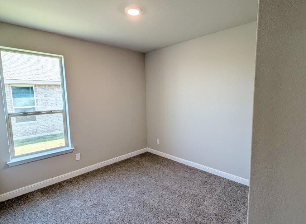 Bella Vista - Residential