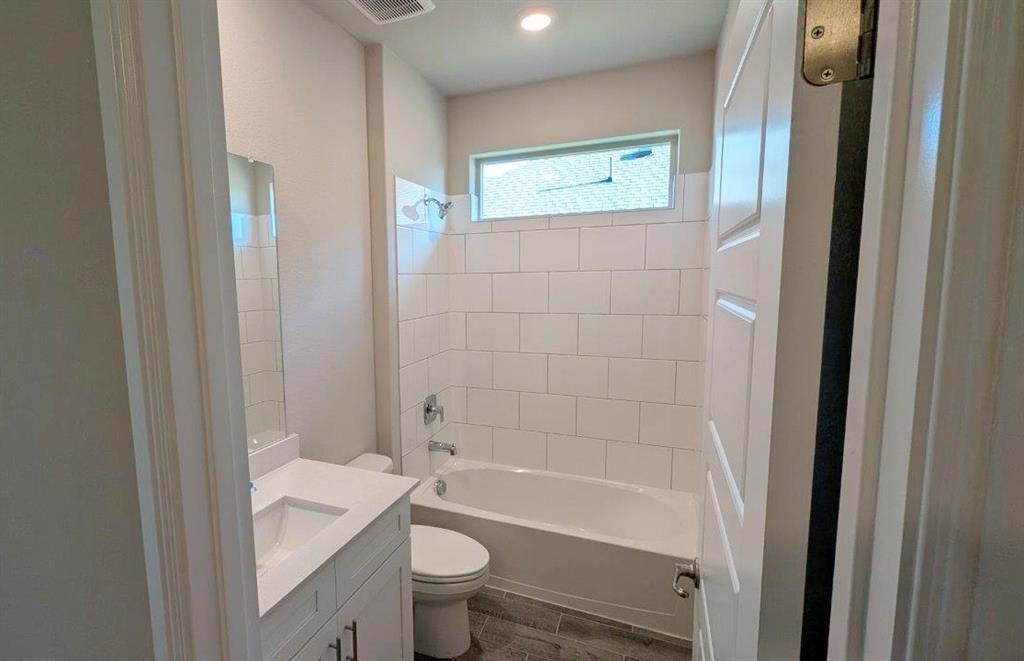 Bella Vista - Residential