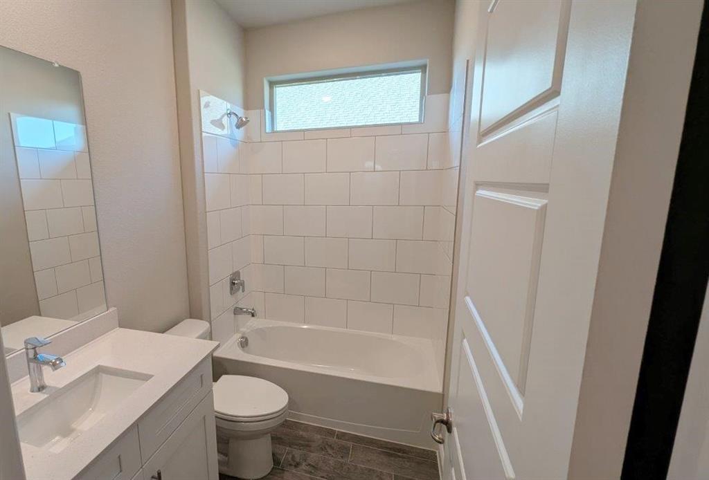 Bella Vista - Residential