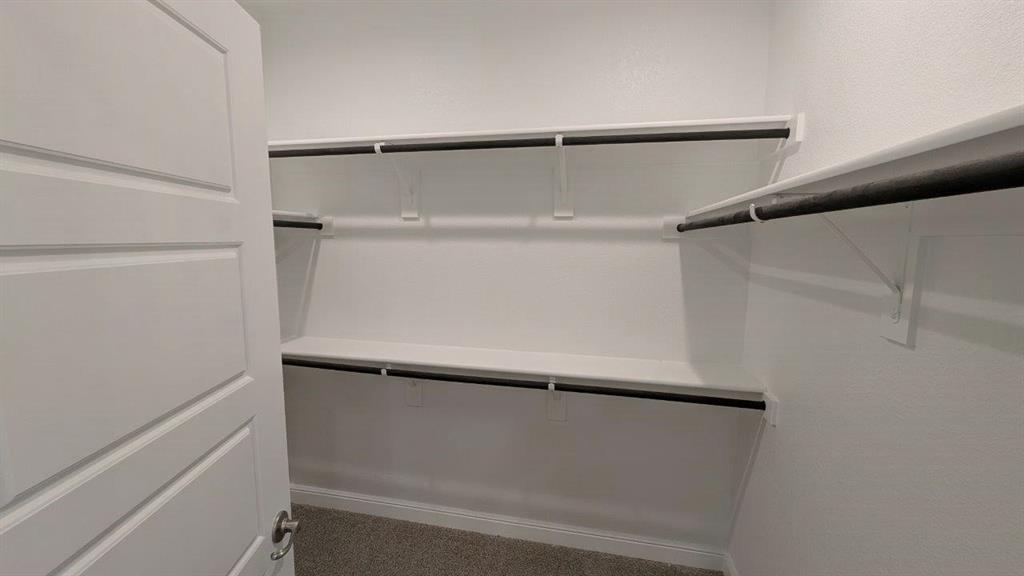 Bella Vista - Residential