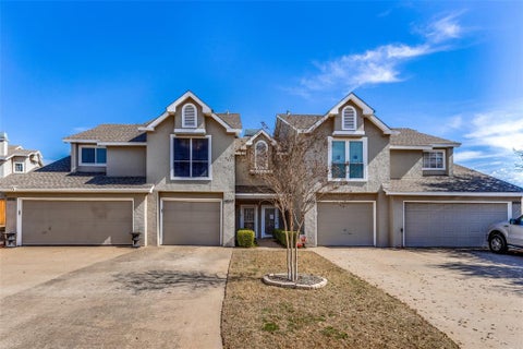 Featured picture for the property 20546698