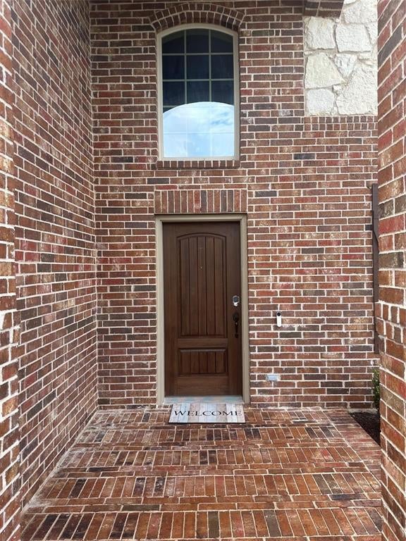 8404 Sioux Trail