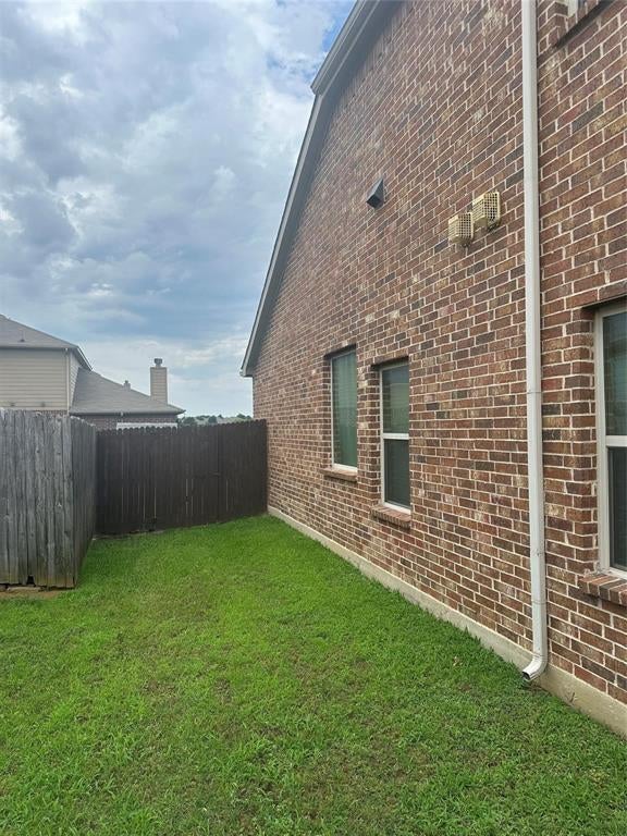 8404 Sioux Trail