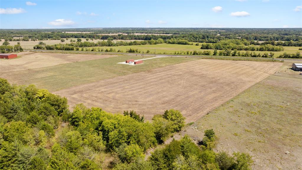 John Mason Surv Abs #686 - Land