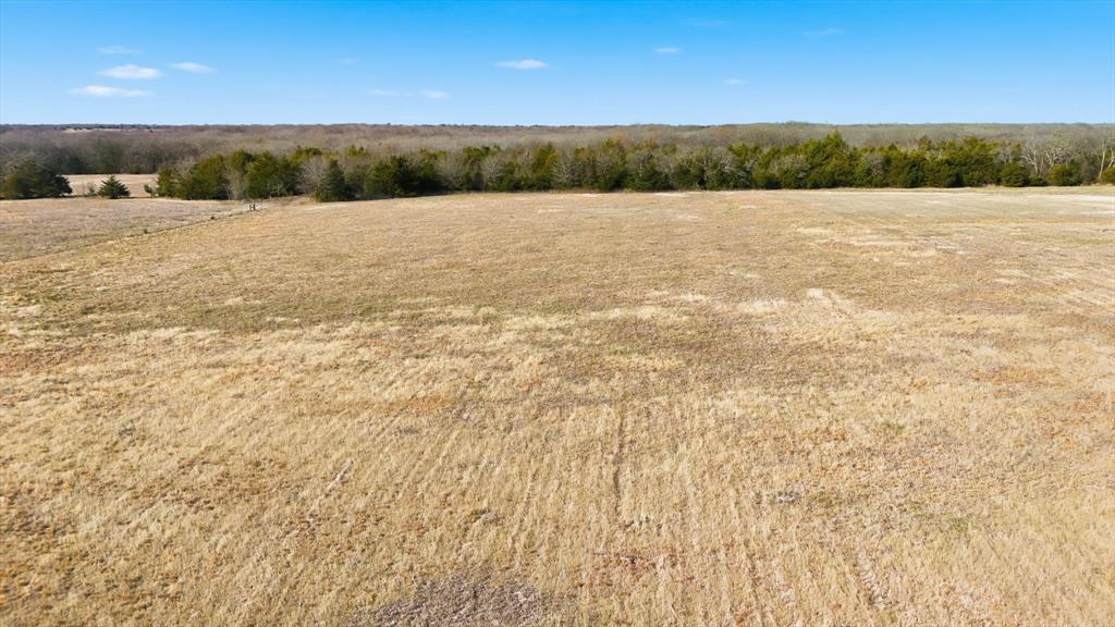 John Mason Surv Abs #686 - Land