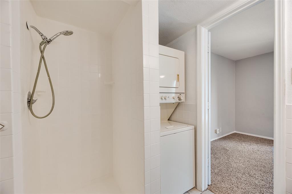 University Park Condo - Residential