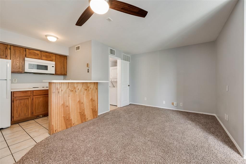 University Park Condo - Residential