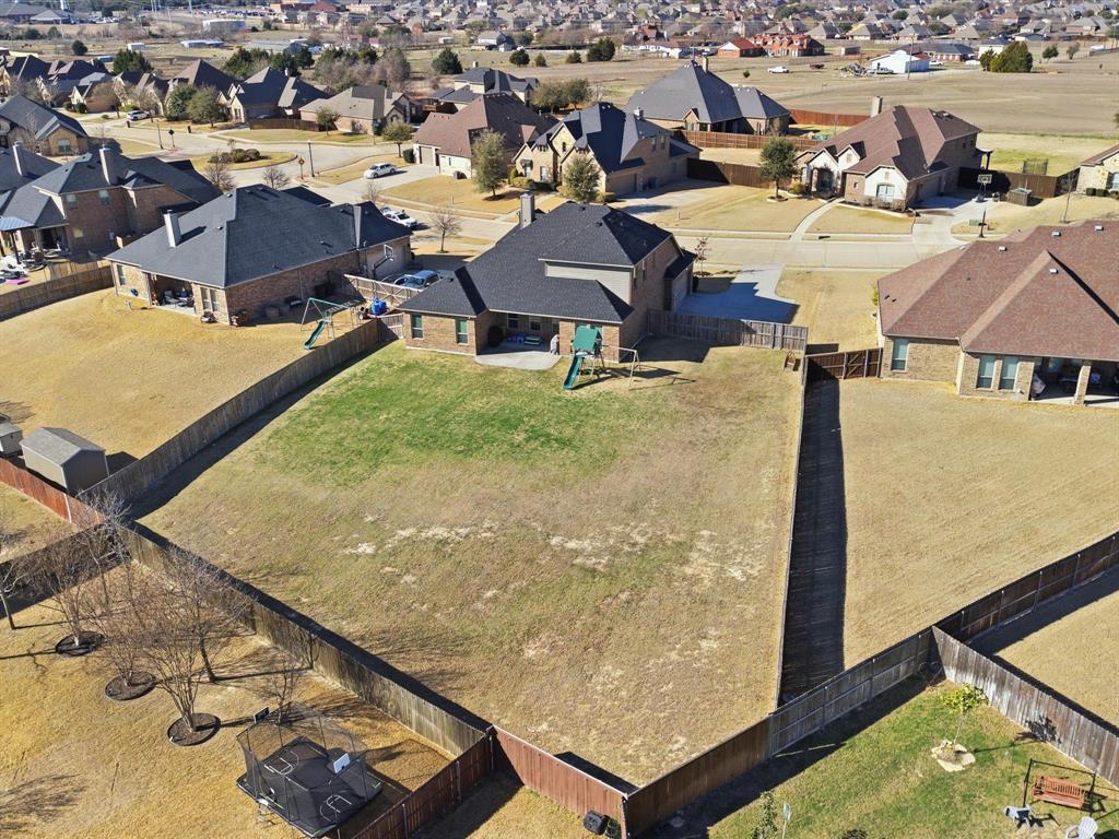 1114 Texanna Trail