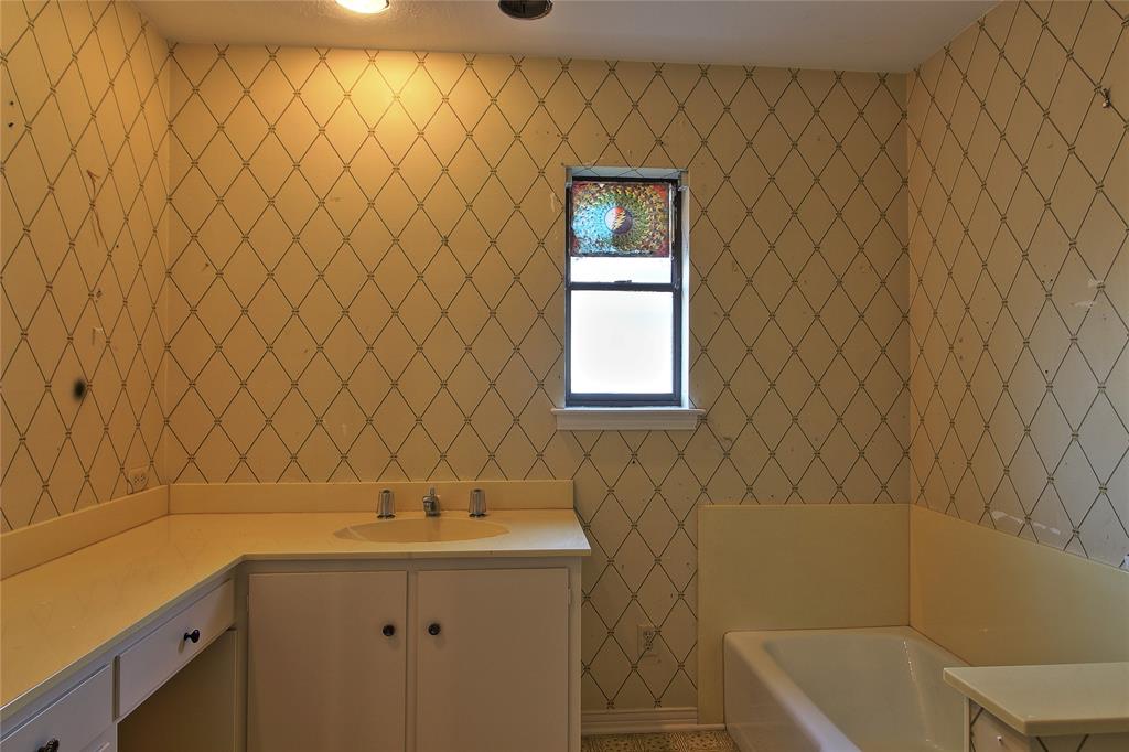 Hursey - Residential Income