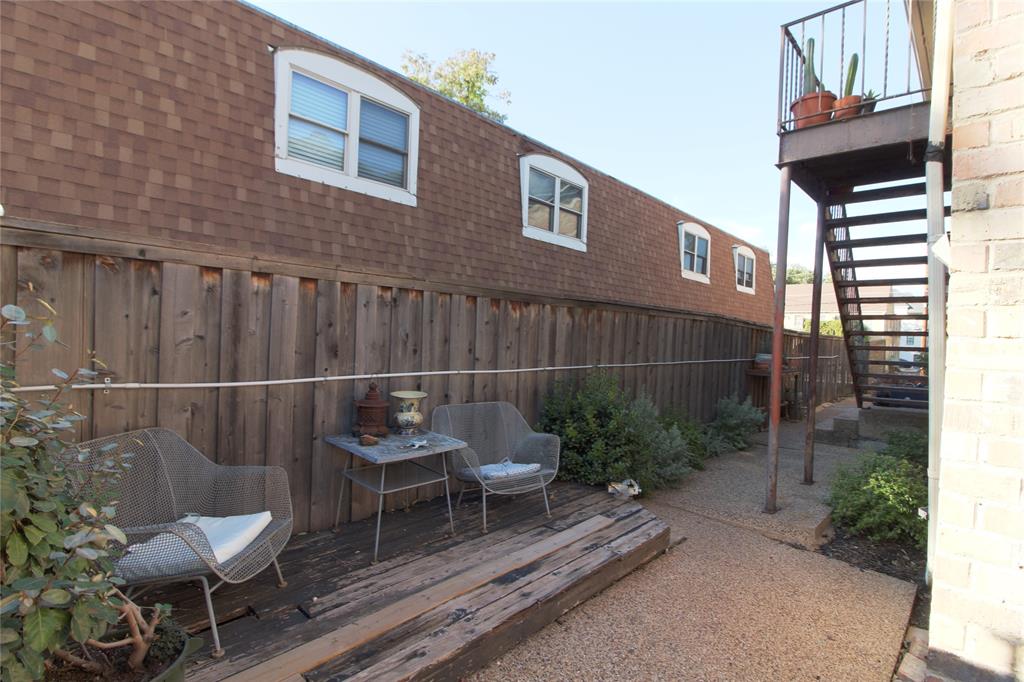 Hursey - Residential Income