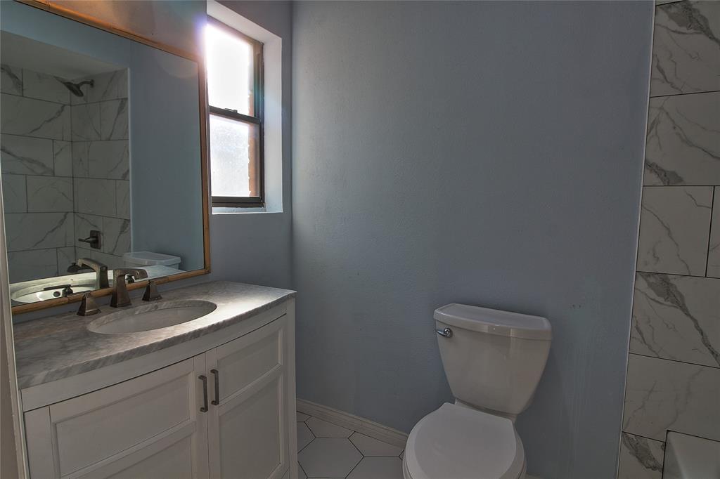 Hursey - Residential Income