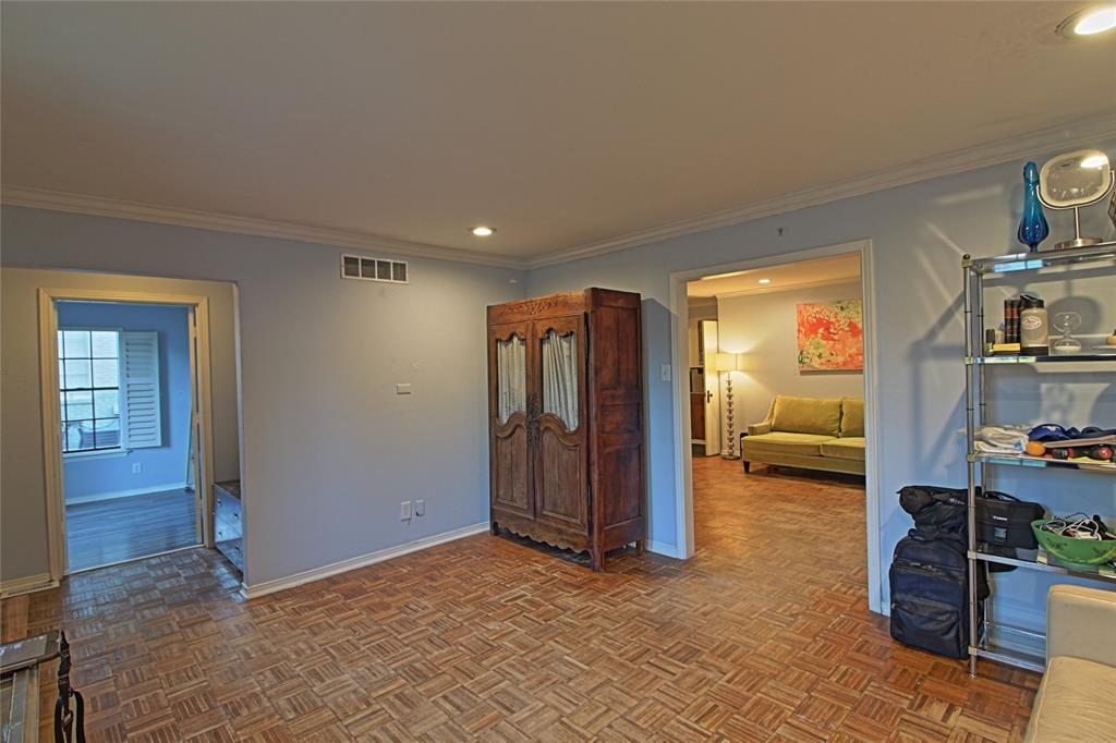 Hursey - Residential Income