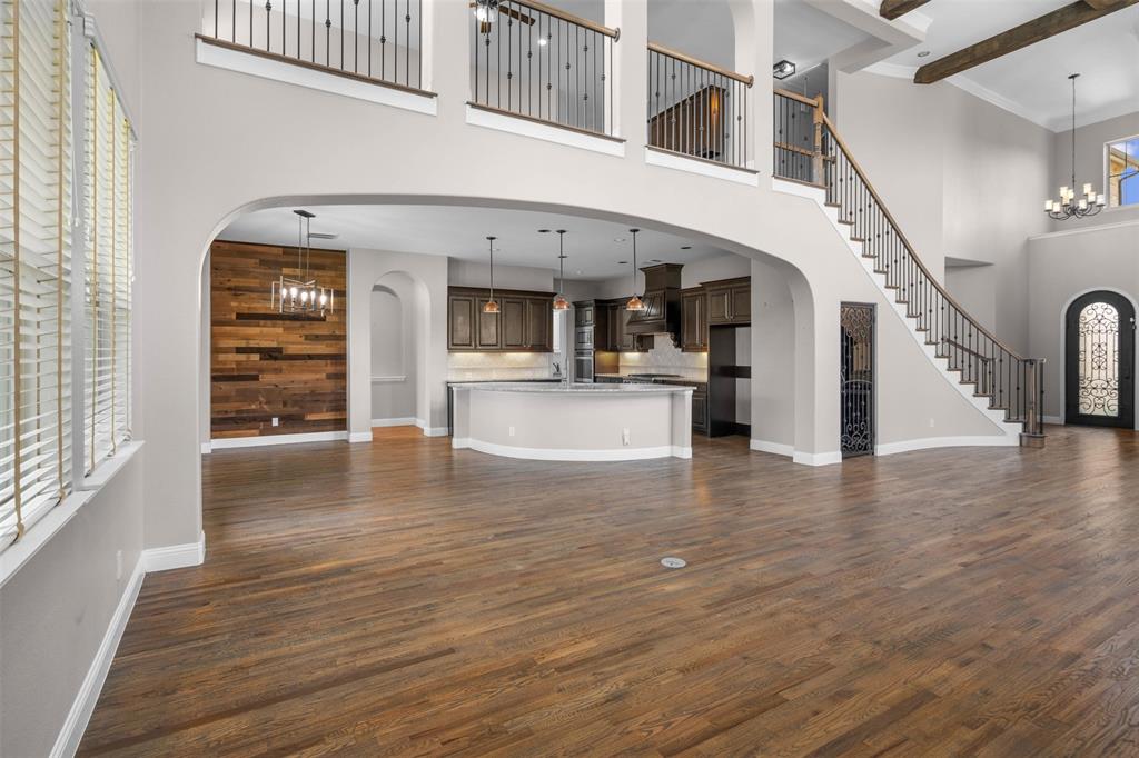 2224 Trophy Club Drive