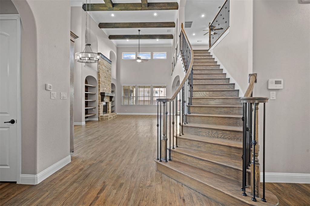 2224 Trophy Club Drive