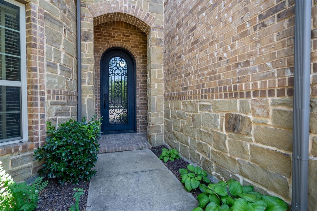 2224 Trophy Club Drive