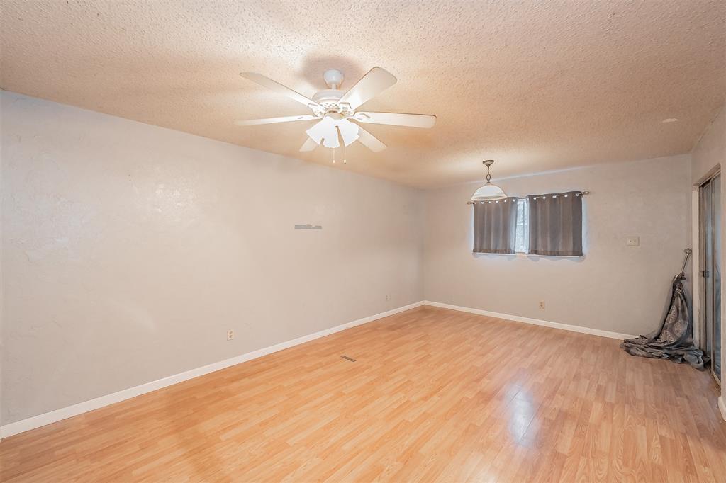 Huntington Village Add - Residential