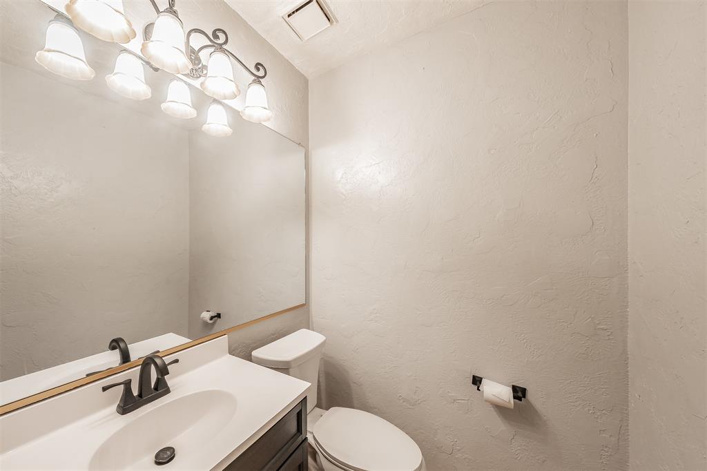 Huntington Village Add - Residential