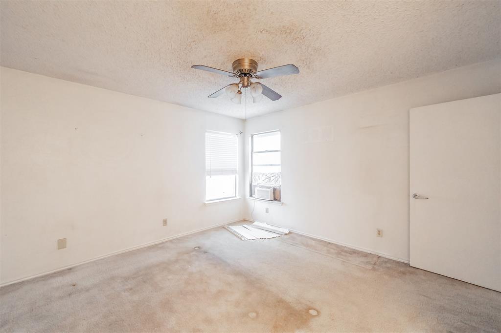 Huntington Village Add - Residential