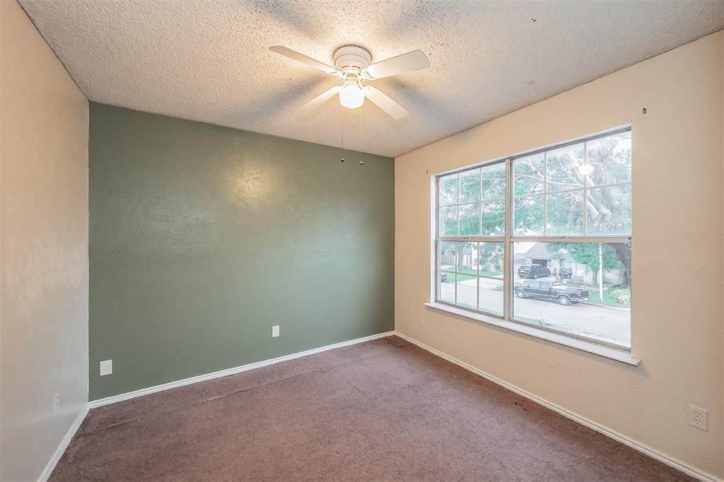 Huntington Village Add - Residential