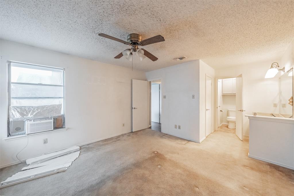 Huntington Village Add - Residential