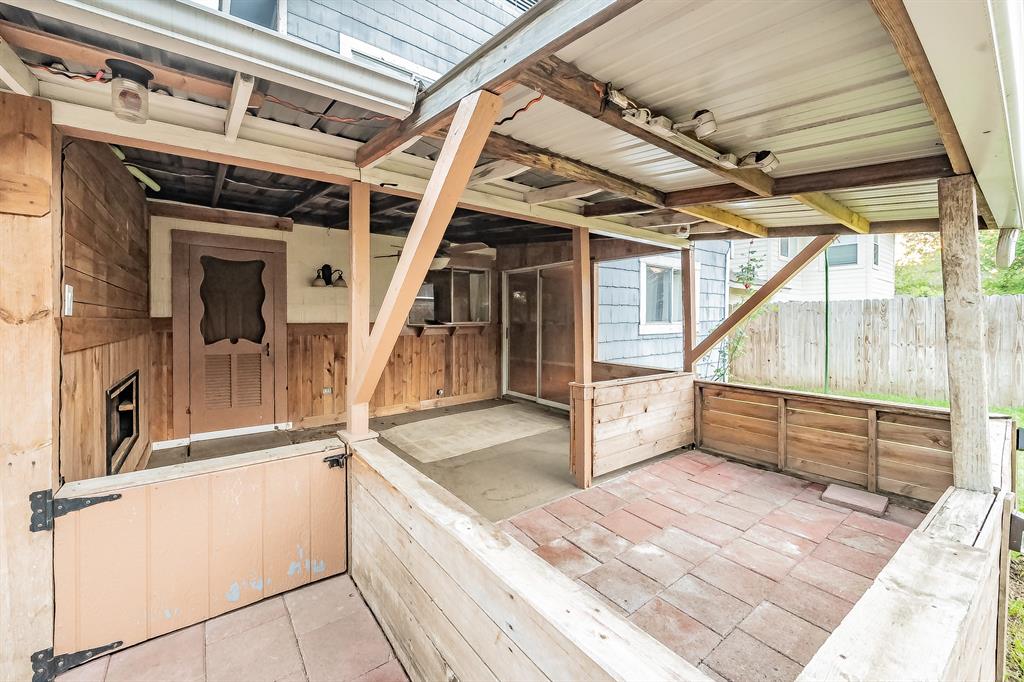 Huntington Village Add - Residential