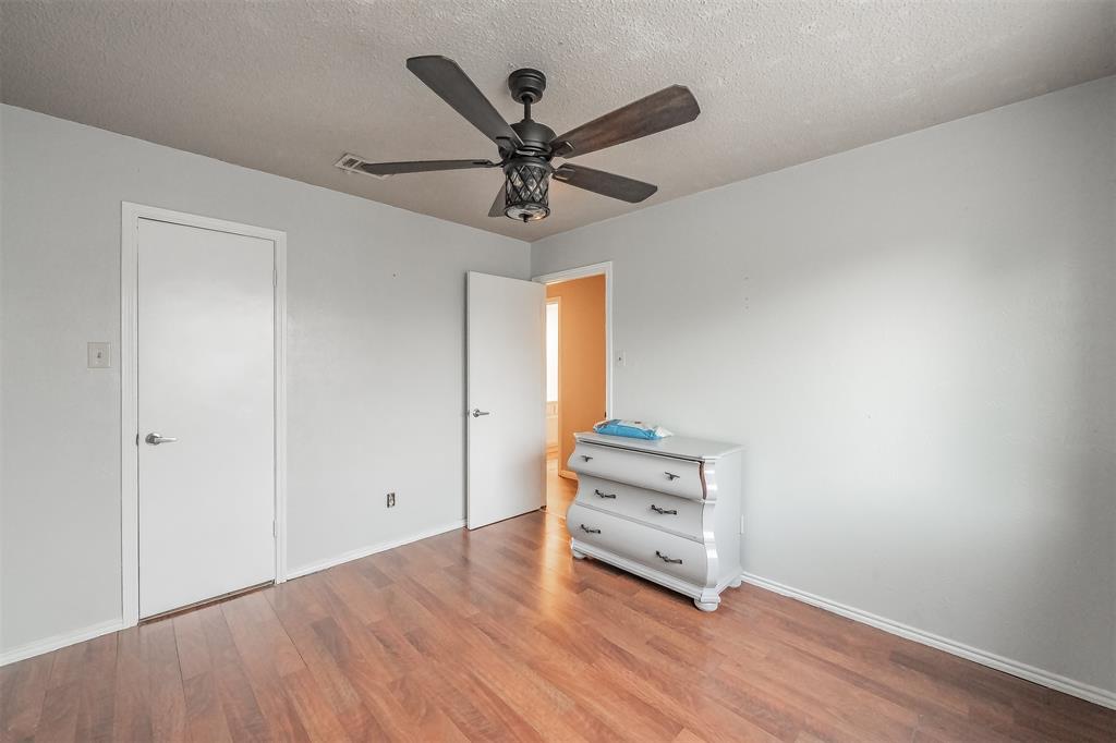 Huntington Village Add - Residential