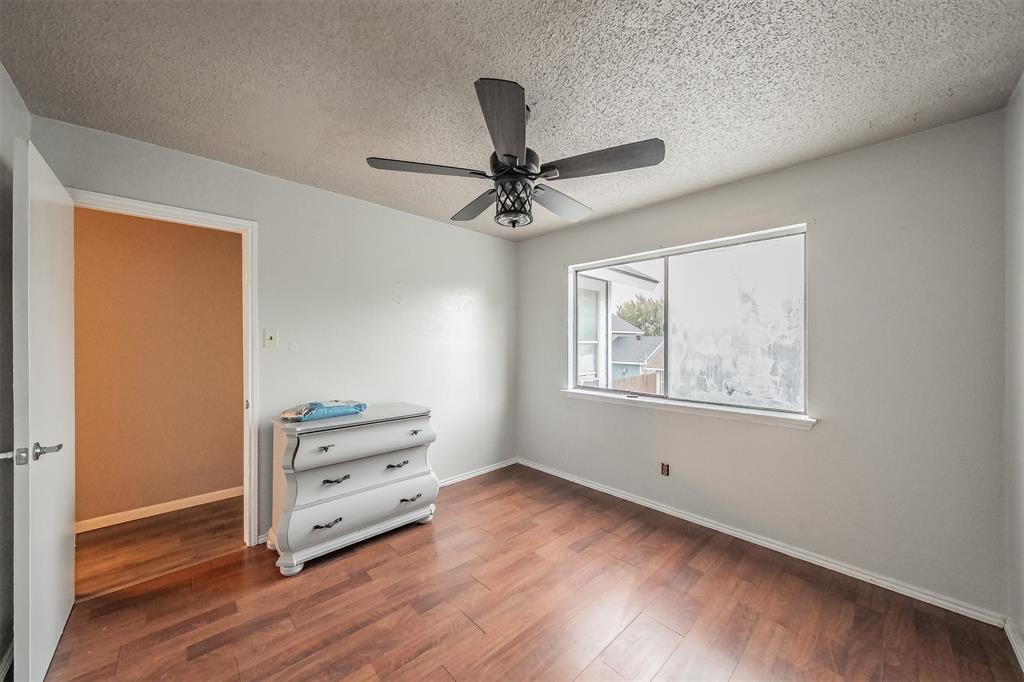 Huntington Village Add - Residential