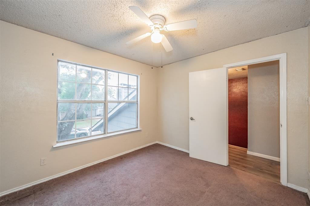 Huntington Village Add - Residential