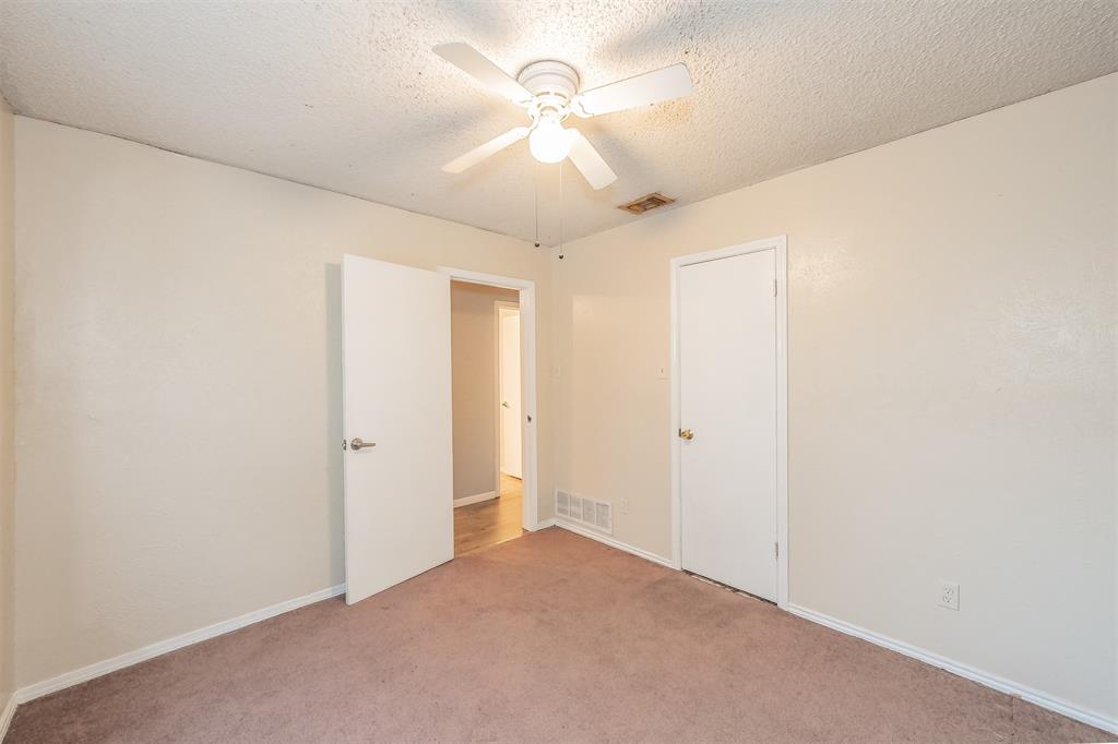 Huntington Village Add - Residential