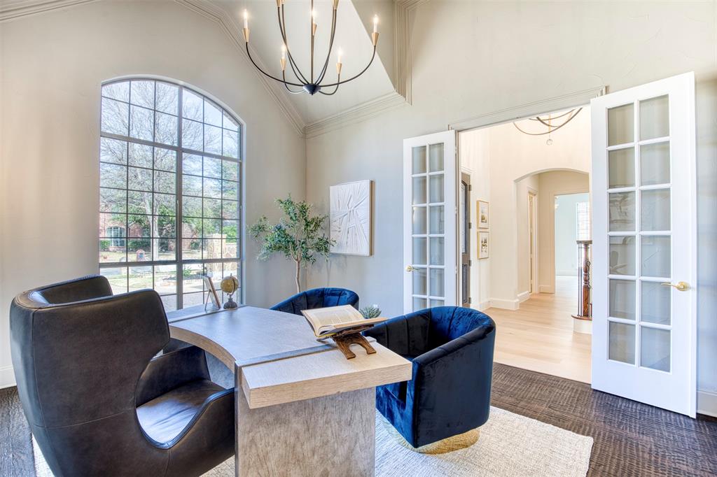 1421 Buena Park Drive