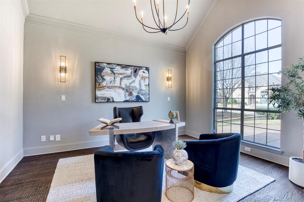 1421 Buena Park Drive