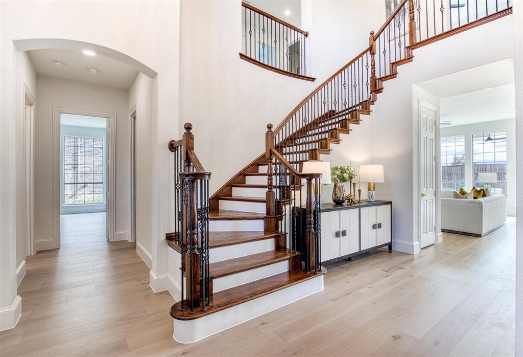 1421 Buena Park Drive