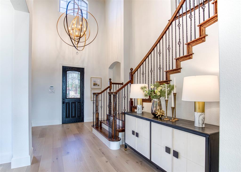 1421 Buena Park Drive