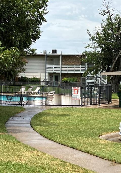 A home in Runaway Bay