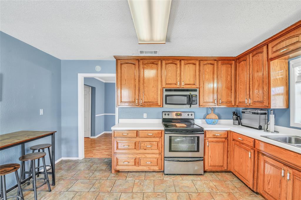 Davidson, Wash Survey - Residential