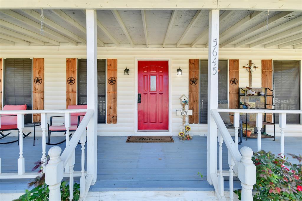 Davidson, Wash Survey - Residential